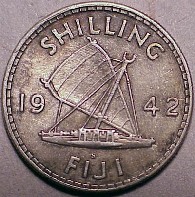 Let's-Get-On-The-Ship,-A-Thread-About-Ship-Designs-On-Coins