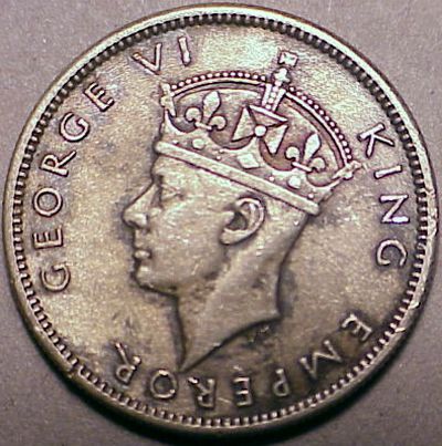 Let's-Get-On-The-Ship,-A-Thread-About-Ship-Designs-On-Coins