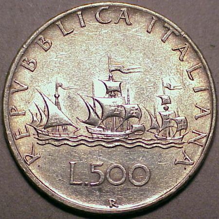 Let's-Get-On-The-Ship,-A-Thread-About-Ship-Designs-On-Coins