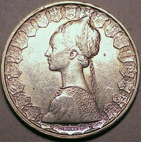 Let's-Get-On-The-Ship,-A-Thread-About-Ship-Designs-On-Coins