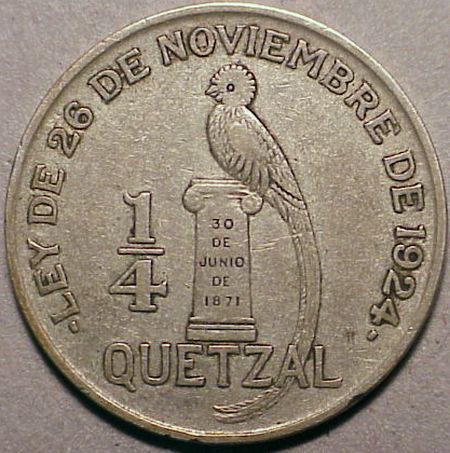 How-Far-Back-Can-We-Go?-Second-Edition!-Ended-At-1492-Waiting-On-1491