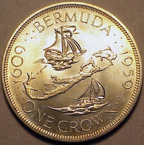 Let's-Get-On-The-Ship,-A-Thread-About-Ship-Designs-On-Coins