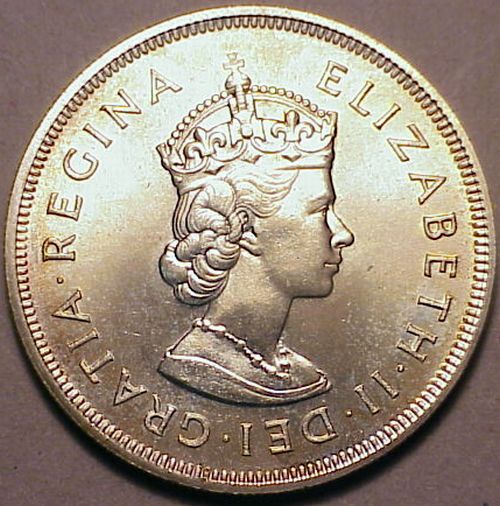 Let's-Get-On-The-Ship,-A-Thread-About-Ship-Designs-On-Coins