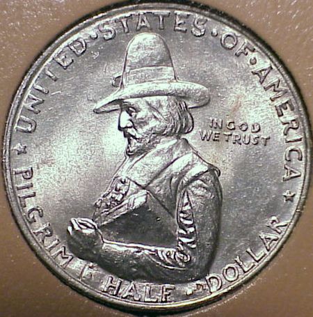 Let's-Get-On-The-Ship,-A-Thread-About-Ship-Designs-On-Coins