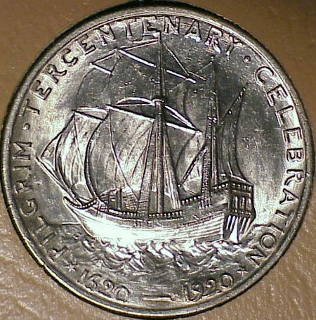 Let's-Get-On-The-Ship,-A-Thread-About-Ship-Designs-On-Coins