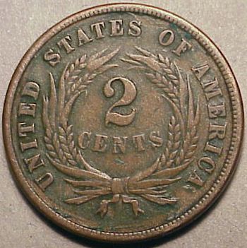 150th-Anniversary-Of-The-2-Cent-Piece