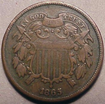 150th-Anniversary-Of-The-2-Cent-Piece