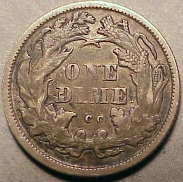 Raw-1875-CC-Dime