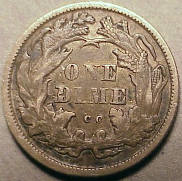 Raw-1875-CC-Dime