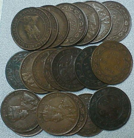 How--Many-Of-You-Collect-Large-Cents-?