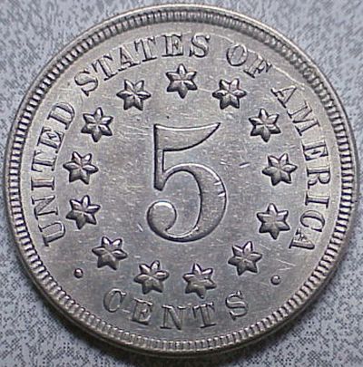 Best-Raw-Shield-Nickel-I've-Ever-Found