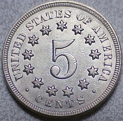 Best-Raw-Shield-Nickel-I've-Ever-Found