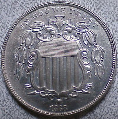 Best-Raw-Shield-Nickel-I've-Ever-Found
