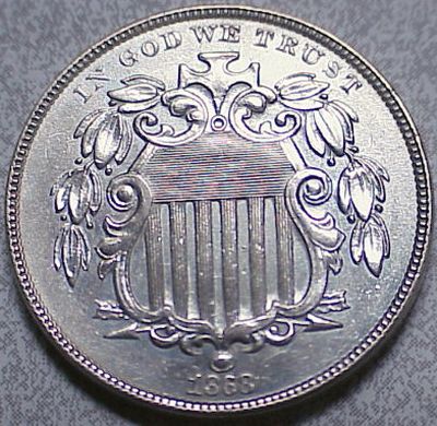 Best-Raw-Shield-Nickel-I've-Ever-Found