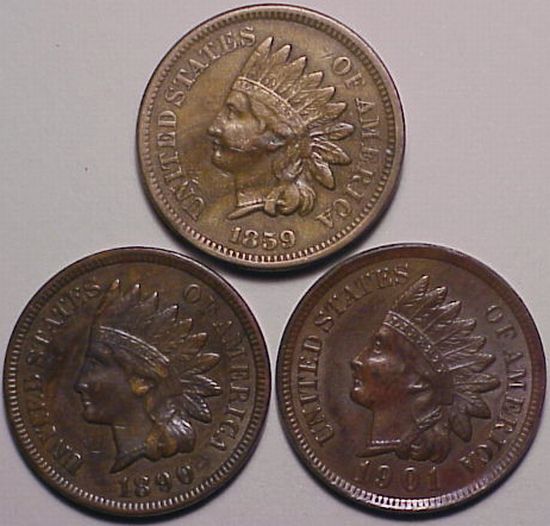 All-Members,-Post-Your-Most-Recent-US-Coin-Purchases!