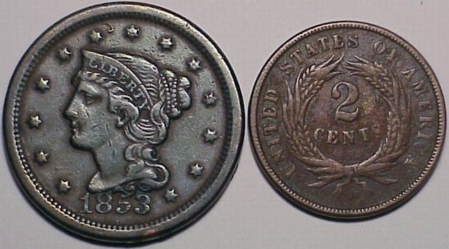 All-Members,-Post-Your-Most-Recent-US-Coin-Purchases!