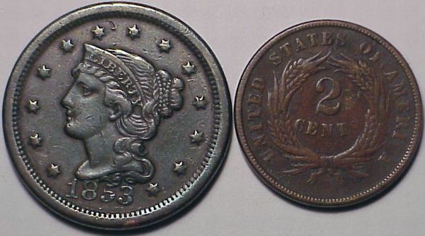 All-Members,-Post-Your-Most-Recent-US-Coin-Purchases!