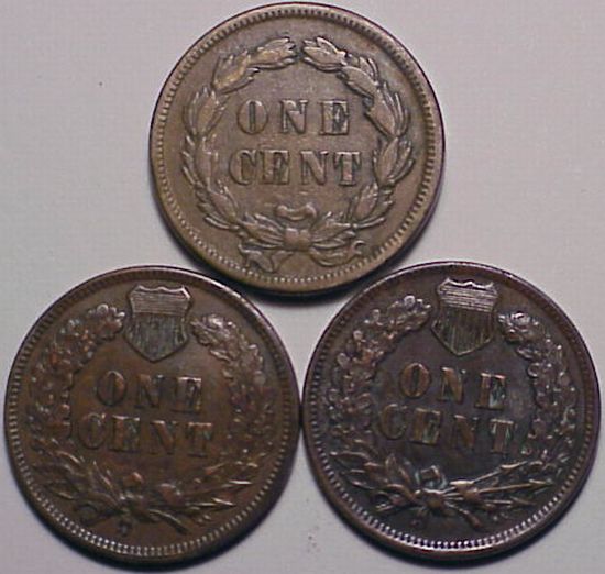 All-Members,-Post-Your-Most-Recent-US-Coin-Purchases!