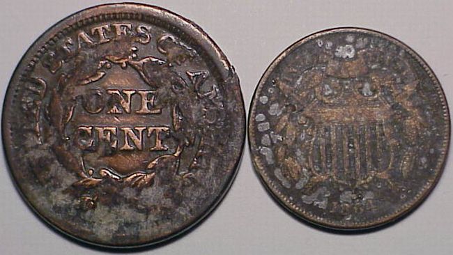 All-Members,-Post-Your-Most-Recent-US-Coin-Purchases!