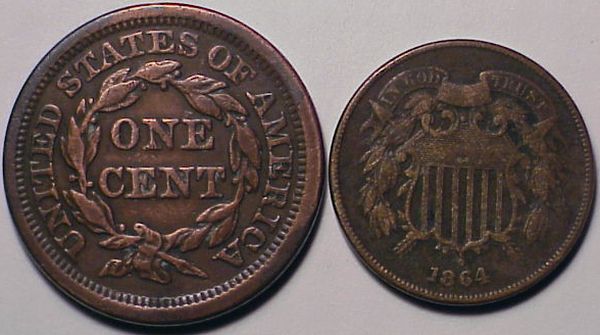 All-Members,-Post-Your-Most-Recent-US-Coin-Purchases!