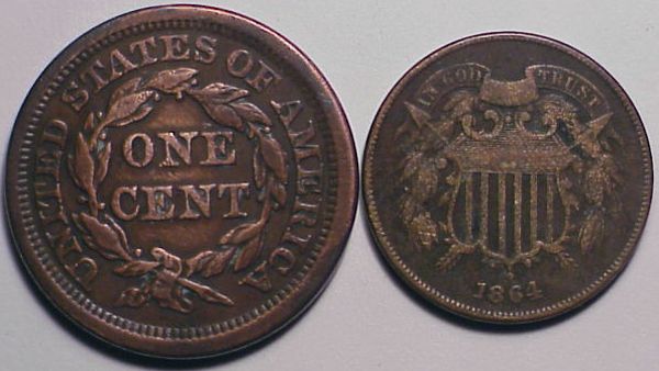 All-Members,-Post-Your-Most-Recent-US-Coin-Purchases!