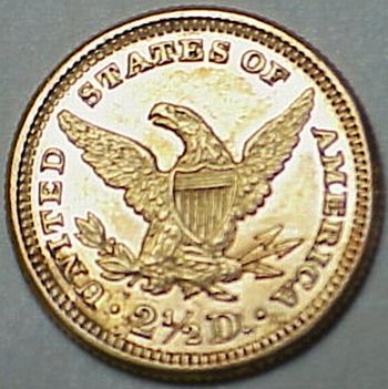 1907-Quarter-Eagle