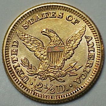 1907-Quarter-Eagle