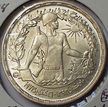 Continuing-List-To-Show-Everyones-Latest-Acquisitions