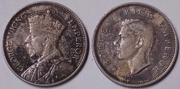 The-26-Days-Of-Alphabetic-Coins!