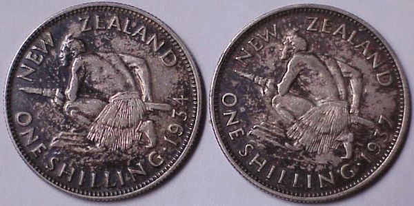 The-26-Days-Of-Alphabetic-Coins!