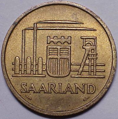 The-26-Days-Of-Alphabetic-Coins!