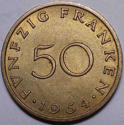 The-26-Days-Of-Alphabetic-Coins!