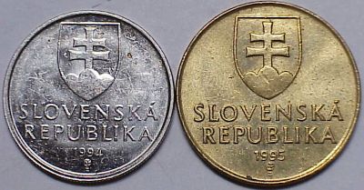 The-26-Days-Of-Alphabetic-Coins!