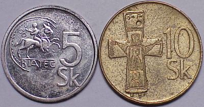 The-26-Days-Of-Alphabetic-Coins!