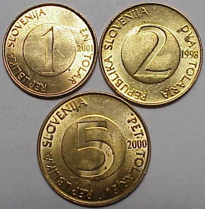 The-26-Days-Of-Alphabetic-Coins!