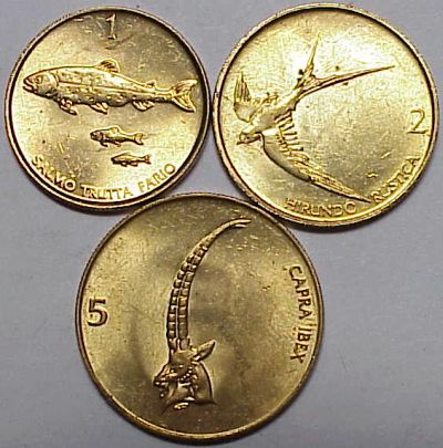 The-26-Days-Of-Alphabetic-Coins!