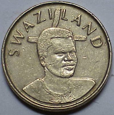 The-26-Days-Of-Alphabetic-Coins!