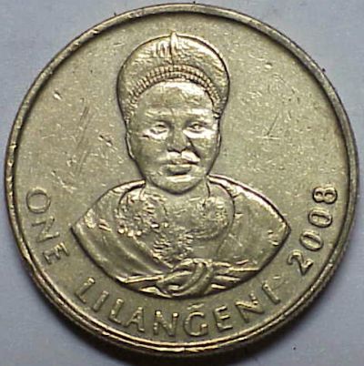 The-26-Days-Of-Alphabetic-Coins!