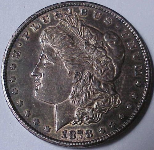 Is-Anyone-Else-A-Sucker-For-Toned-Morgan-Dollars?