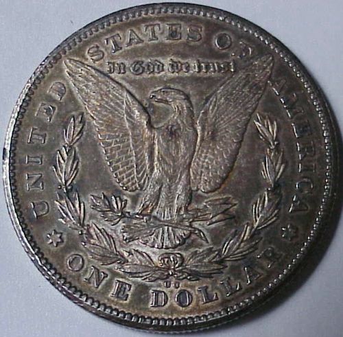 Is-Anyone-Else-A-Sucker-For-Toned-Morgan-Dollars?