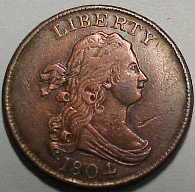 The-100-Days-Of-19th-Century-US-Coins-Plus-64-Days-Of-20th