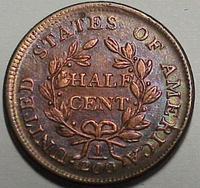 The-100-Days-Of-19th-Century-US-Coins-Plus-64-Days-Of-20th