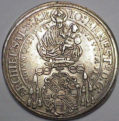 An-Idea-For-A-Coin-Picture-Posting-Theme
