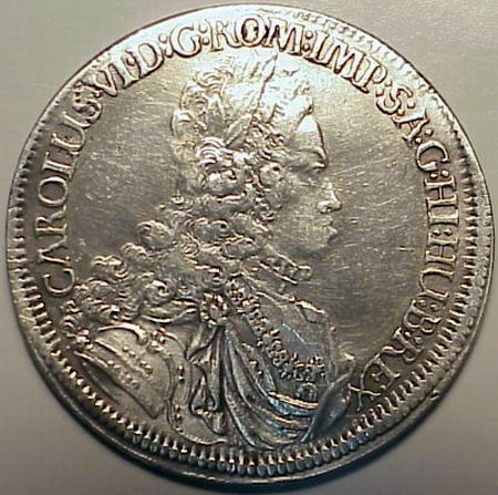 An-Idea-For-A-Coin-Picture-Posting-Theme