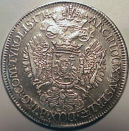 An-Idea-For-A-Coin-Picture-Posting-Theme