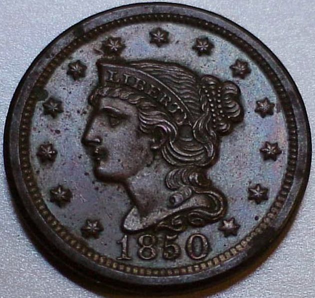 1850-Large-Cent