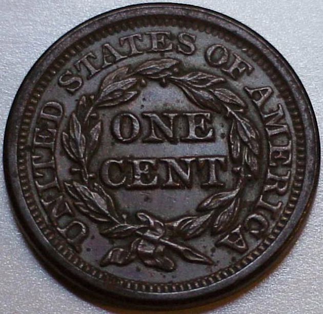 1850-Large-Cent