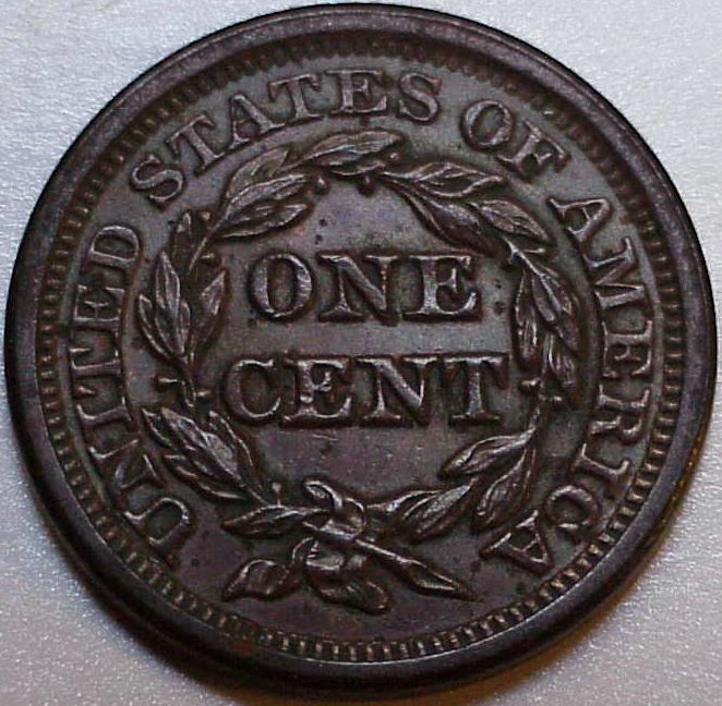 1850-Large-Cent