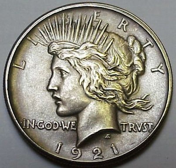Why-Would-Anyone-Want-A-Morgan-Instead-Of-A-Peace-Dollar?
