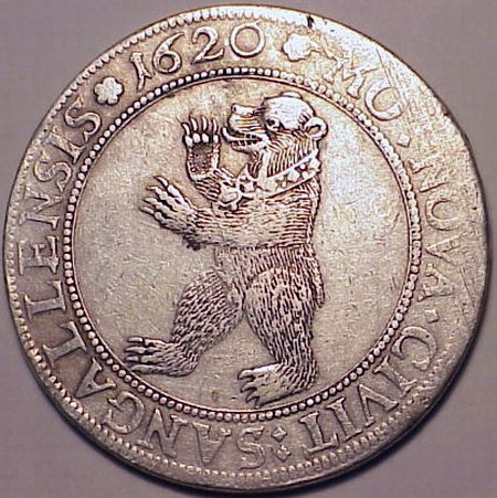 Unbearable!-Post-Your-Bears-On-Coins!